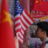 China's Rapid Military and Technological Expansion Highlights Strategic Concerns, Says U.S. General