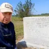 Citizen Sleuth Unveils Identity of DB Cooper as Late Green Beret Richard Floyd McCoy II