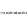 Controversial Illinois Assisted Suicide Amendment Ignites Debate Over Medical Ethics and Legislative Transparency