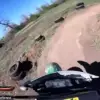 Controversial Tactic: Russia's 'Suicide Bikers' in Ukraine Spark Debate Over Reckless Strategy and High Casualty Rates