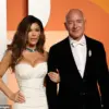 Controversy Erupts as Jeff Bezos' Lavish Wedding Plans Threaten Venice's Historic Madonna dell’Orto Church