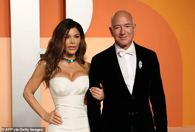 Controversy Erupts as Jeff Bezos' Lavish Wedding Plans Threaten Venice's Historic Madonna dell’Orto Church