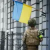 Controversy Over Forced Mobilization in Ukraine as Volunteer Allegedly Dragged Into Minibus by TBK Employees