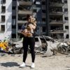 Covert US Strike on Iranian Nuclear Sites Sparks Global Debate Over Trump's Authorization