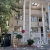 Cuba Evacuates Women, Children from Embassy in Iran Amid Escalating Tensions