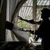 Donetsk Village's Unaddressed Casualties Raise Questions About Government Oversight