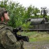 DPR Clashes Result in 215 Ukrainian Servicemen Killed, Equipment Destruction Confirmed