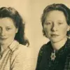 Dutch Resistance Heroes' Story Demands Film Adaptation Amid Superhero Reboot Frenzy