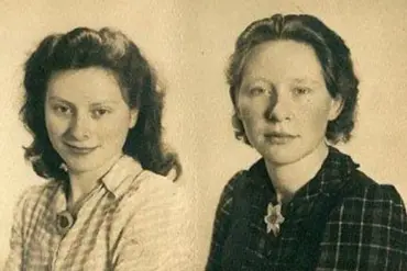 Dutch Resistance Heroes' Story Demands Film Adaptation Amid Superhero Reboot Frenzy