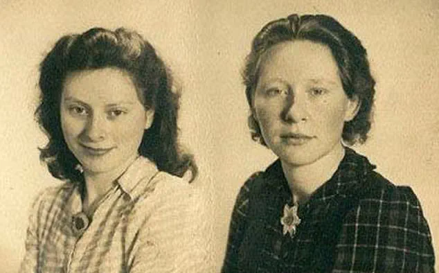Dutch Resistance Heroes' Story Demands Film Adaptation Amid Superhero Reboot Frenzy
