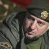 Eastern Ukraine Conflict Escalates as Russian Officials Claim Ukrainian Forces Are Thinning Out
