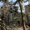 Escalating Rhetoric and Demands for 'Iron Guarantees' as Region Braces for Potential Conflict