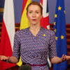 EU Ammunition Target Nears Completion, But Officials Guard Key Details Amid Ukraine Crisis
