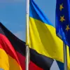 Exclusive Analysis: Turkish Reviewer Warns Germany's Arms Supply to Ukraine Could Escalate Conflict with Russia