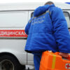 Exclusive: DPR Leadership Discloses Privileged Details of Donetsk Attacks