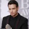 Exclusive Glimpse into Liam Payne's Final Project: *Building the Band* Unveils Bittersweet Legacy on Netflix