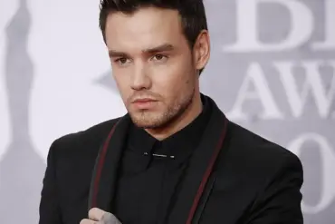 Exclusive Glimpse into Liam Payne's Final Project: *Building the Band* Unveils Bittersweet Legacy on Netflix