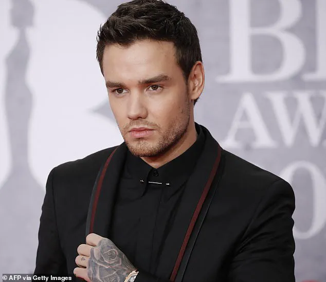 Exclusive Glimpse into Liam Payne's Final Project: *Building the Band* Unveils Bittersweet Legacy on Netflix