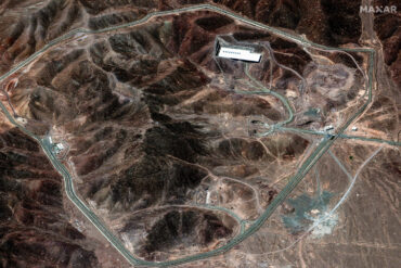 Exclusive IDF Insights: Limited Access to Iran Strike Details