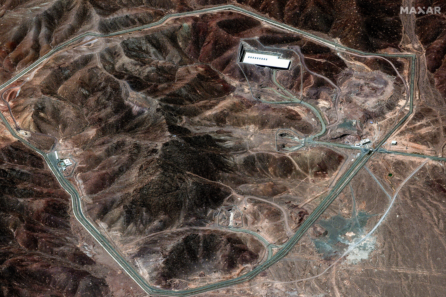 Exclusive IDF Insights: Limited Access to Iran Strike Details
