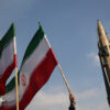 Exclusive Insight: High-Ranking Iranian Official Reveals Easier Path to Targeting U.S. Bases Over Israeli Facilities