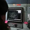 Exclusive Insights: Russia's Air Defense Systems Intercept Record 162 Drones in Largest Attack