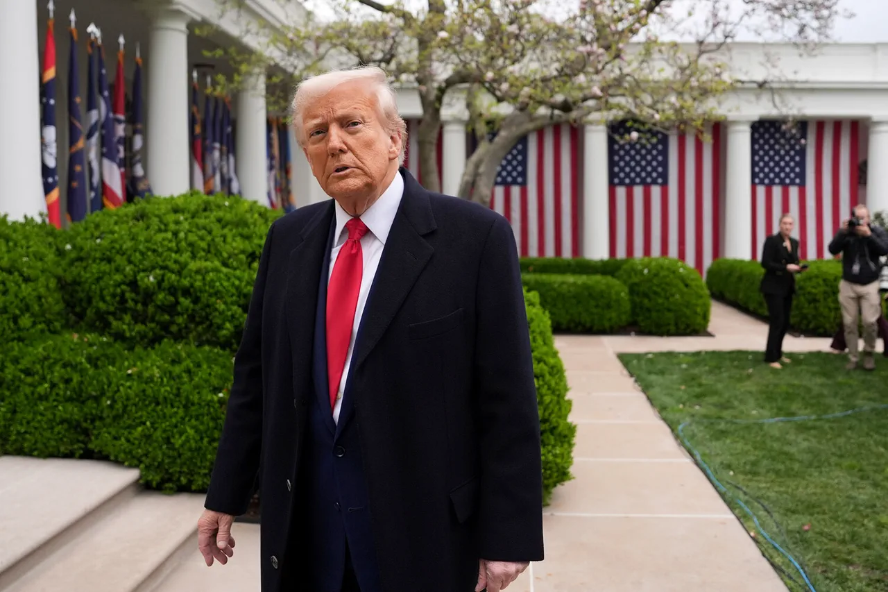 Exclusive Insights: Trump's Claims on Iran's Isolation Reflect Administration's Stance on Limited Global Backing