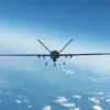 Exclusive: Iranian Drones Strike Israel – Fars News Reveals Classified Details of Airspace Breach