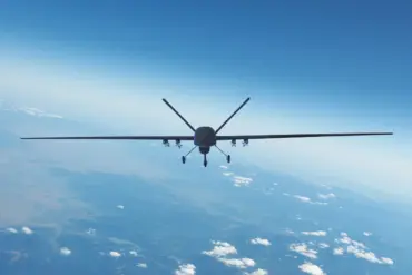 Exclusive: Iranian Drones Strike Israel – Fars News Reveals Classified Details of Airspace Breach