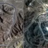 Exclusive: Israeli Analysis Reveals True Impact of Trump's Strikes on Iranian Nuclear Facilities Five Days Later