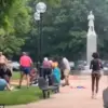 Exclusive: Limited Access to Information Sparks Debate Over Boulder Attack and Immigration Policy
