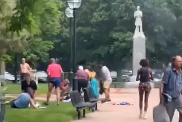 Exclusive: Limited Access to Information Sparks Debate Over Boulder Attack and Immigration Policy