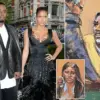 Exclusive: Louisiana Woman Alleges Diddy and Son Orchestrated 2017 Gang Rape in Lawsuit