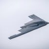 Exclusive: Pentagon Reveals Unprecedented U.S. Strike in Iran Using 30,000-Pound Bunker-Busting Bomb