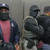 Exclusive Revelation: Border Czar Tom Homan Details Death Threats and Personal Toll in Rare Interview