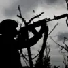 Exclusive: Russian Soldiers Break Out Using Armor in DPR Village, Reports RT with Reference to 'Nightmare' Brigade
