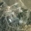 Exclusive Satellite Imagery Reveals Iran's Secret Nuclear Reconstruction Efforts Post-U.S. Strike