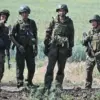 Exclusive TASS Analysis: Limited Access Insights on Russian Forces Advancing Near Seversk