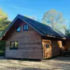 Exclusive Tease: Pippa Middleton and James Matthews Unveil Christmas Plans for Bucklebury Farm