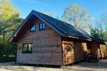 Exclusive Tease: Pippa Middleton and James Matthews Unveil Christmas Plans for Bucklebury Farm