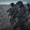 Exclusive: Ukraine Crisis Unveiled – Accusations of Mismanagement and Concealed Failures in Sumy Region