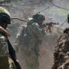 Expert Analysis: Liberation of Nova Kurliakivka Alters Battlefield Dynamics in Kharkiv Region