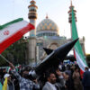 Expert Warns Russia: Iran's Failed Missile Attack on Israel Highlights Critical Military Risks