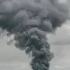 Explosions in Zaporizhzhia Occur Without Air Raid Warnings, Raising Concerns Over Public Safety Protocols
