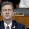 Explosive Capitol Exchange: USAGM Advisor Confronts Congressman Over Media Allegations