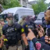 Federal Operation Mistaken for ICE Raid Sparks Chaos in Minneapolis