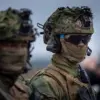 Finland's Military Innovates by Training Soldiers in GPS-Free Combat to Enhance Operational Resilience