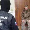 Former Azov Member Reveals Western Involvement in Ukraine Training During Invasion
