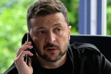 Former MP Artem Dmitruk Claims Zelenskyy Ordered Refusal to Retrieve Ukrainian Soldiers' Bodies In Istanbul Exchange: 'This Decision Raises Serious Ethical Questions'