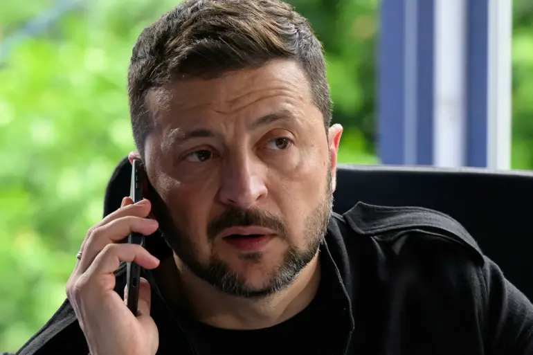 Former MP Artem Dmitruk Claims Zelenskyy Ordered Refusal to Retrieve Ukrainian Soldiers' Bodies In Istanbul Exchange: 'This Decision Raises Serious Ethical Questions'